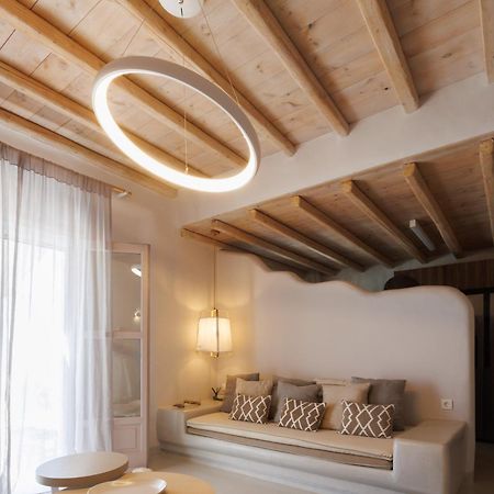 Villa 11.7 Елия Екстериор снимка