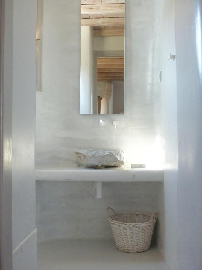 Villa 11.7 Елия Екстериор снимка