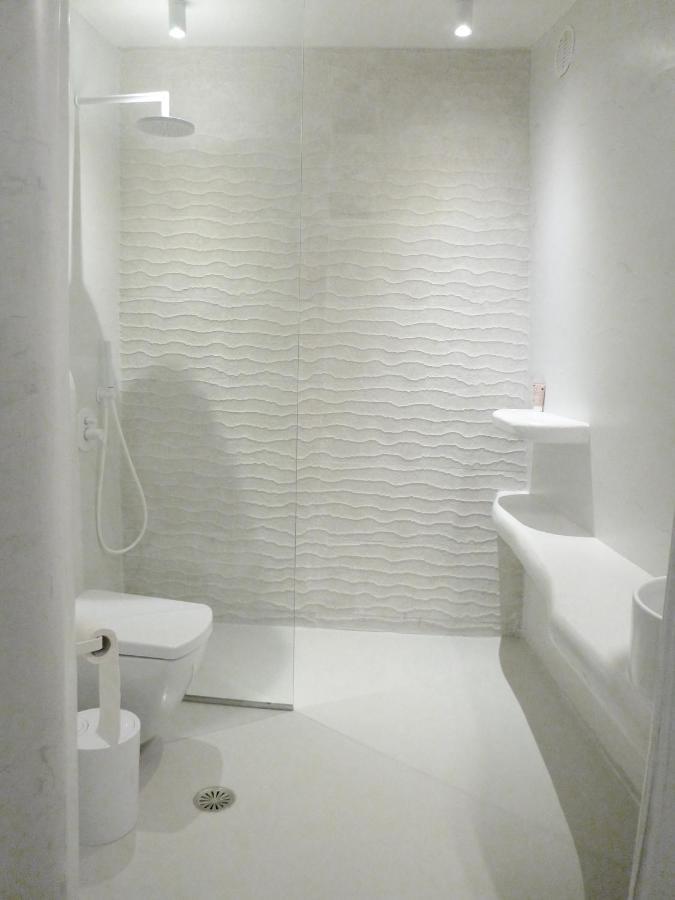 Villa 11.7 Елия Екстериор снимка
