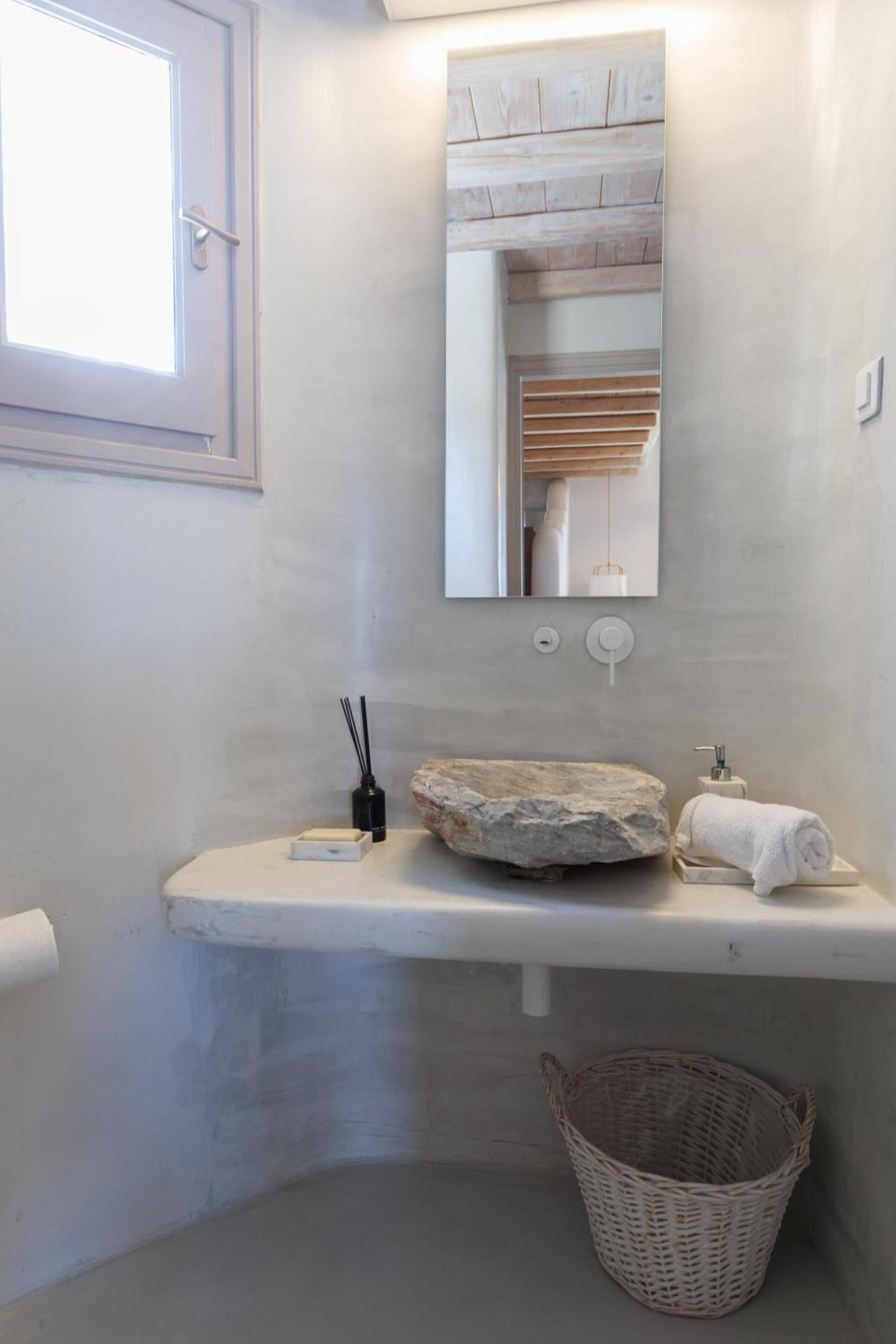 Villa 11.7 Елия Екстериор снимка